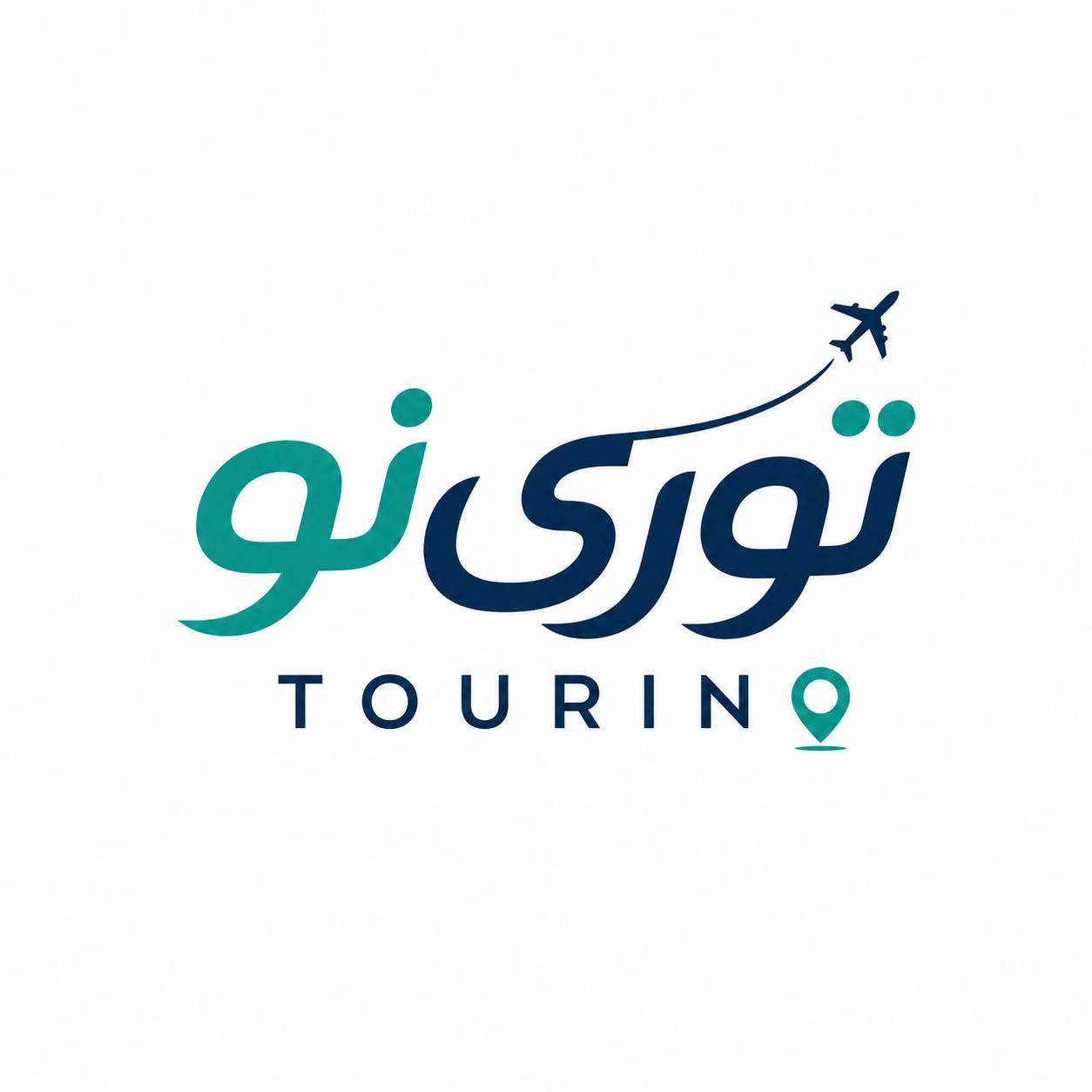 تورینو